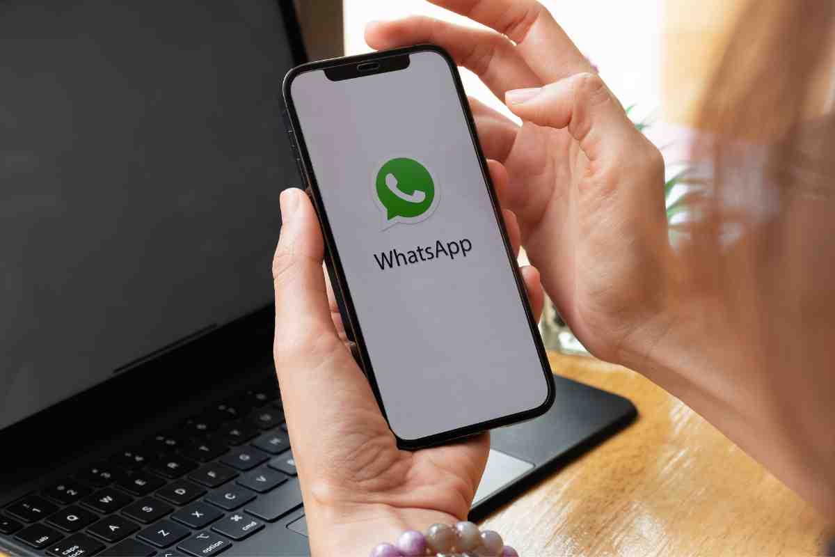 Whatsapp, ecco le novità per il 2024 in arrivo per l'app