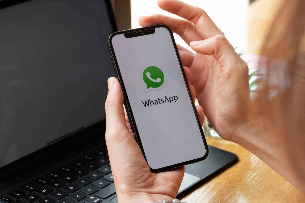 Whatsapp rivoluziona tutto: cosa cambia nel 2024  